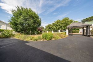 Photo 33- click for photo gallery